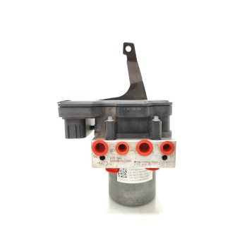 Recambio de abs para mercedes-benz clase gla (bm 247) gla 200 (247.787) referencia OEM IAM A1779006207  