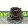 Recambio de alternador para fiat punto berlina (188) 1.2 cat referencia OEM IAM 51709133 MS1022118440 A115IM
