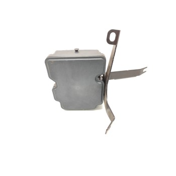 Recambio de abs para mercedes-benz clase gla (bm 247) gla 200 (247.787) referencia OEM IAM A1779006207  