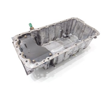 Recambio de carter para ford focus berlina (cap) ghia referencia OEM IAM 9656288980  