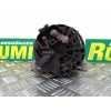 Recambio de alternador para fiat punto berlina (188) 1.2 cat referencia OEM IAM 51709133 MS1022118440 A115IM