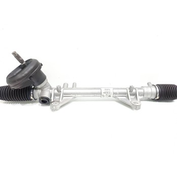 Recambio de cremallera direccion para renault clio iv technofeel referencia OEM IAM 490014832R  