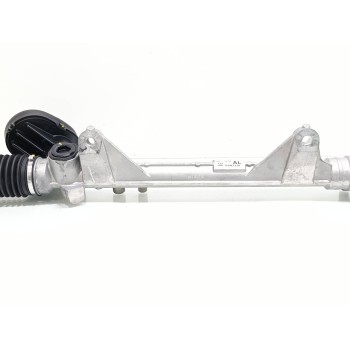 Recambio de cremallera direccion para renault clio iv technofeel referencia OEM IAM 490014832R  