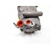 Recambio de compresor aire acondicionado para peugeot 1007 dolce referencia OEM IAM 9655191680  