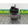 Recambio de alternador para fiat punto berlina (188) 1.2 cat referencia OEM IAM 51709133 MS1022118440 A115IM