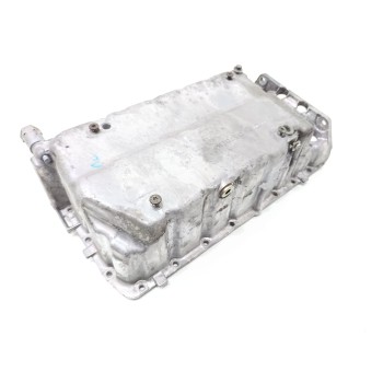 Recambio de carter para ford focus berlina (cap) ghia referencia OEM IAM 9656288980  