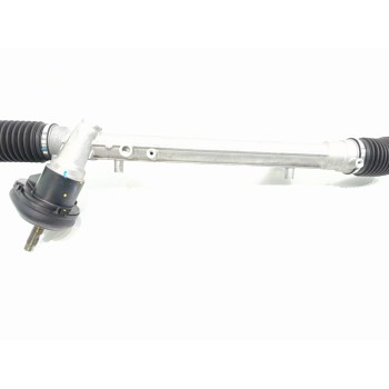 Recambio de cremallera direccion para renault clio iv technofeel referencia OEM IAM 490014832R  