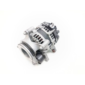 ALTERNADOR A0009062209 