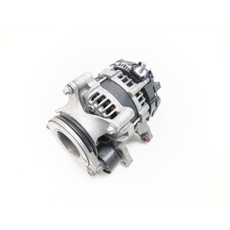 Recambio de alternador para mercedes-benz clase gla (bm 247) gla 200 (247.787) referencia OEM IAM A0009062209  