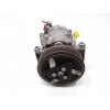Recambio de compresor aire acondicionado para peugeot 1007 dolce referencia OEM IAM 9655191680  