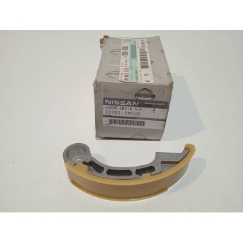 Recambio de no identificado para nissan primera berlina (p12) 2.2 16v turbodiesel cat referencia OEM IAM 130915M300  