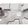 Recambio de alternador para mercedes-benz clase gla (bm 247) gla 200 (247.787) referencia OEM IAM A0009062209  
