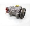 Recambio de compresor aire acondicionado para peugeot 1007 dolce referencia OEM IAM 9655191680  