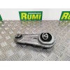 Recambio de soporte motor para renault megane iii berlina 5 p bose edition referencia OEM IAM 112380010R  
