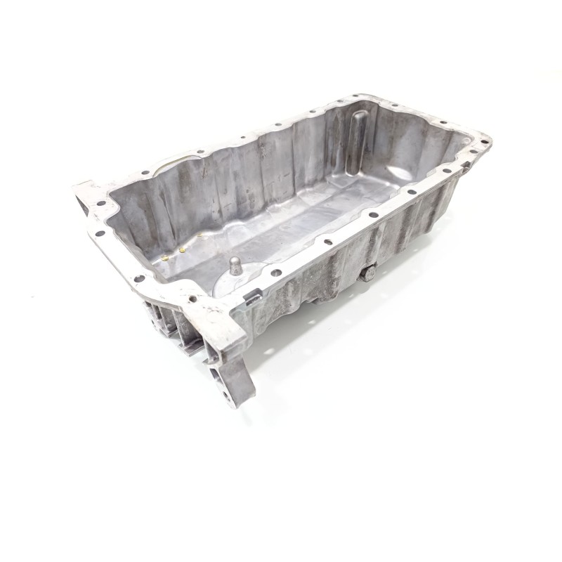 Recambio de carter para volkswagen golf v berlina (1k1) conceptline (e) referencia OEM IAM 038103603AG  