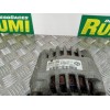 Recambio de alternador para fiat punto berlina (188) 1.2 cat referencia OEM IAM 51709133 MS1022118440 A115IM