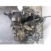 Recambio de caja cambios para citroën c5 berlina collection referencia OEM IAM 20MB14  