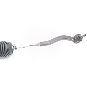 Recambio de cremallera direccion para renault clio iv technofeel referencia OEM IAM 490014832R  