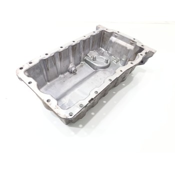 Recambio de carter para volkswagen golf v berlina (1k1) conceptline (e) referencia OEM IAM 038103603AG  