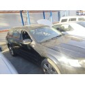SUBARU LEGACY FAMILIAR/OUTBACK B13 (BP)
