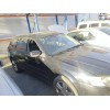 subaru legacy familiar/outback b13 (bp) del año 2005