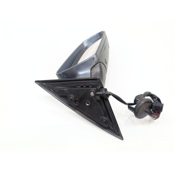 Recambio de retrovisor derecho para audi a6 berlina (4f2) 2.0 tdi referencia OEM IAM 448506  