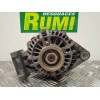 Recambio de alternador para ford fiesta (cbk) ambiente referencia OEM IAM 2S6T10300DB A005TA7692 