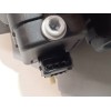 Recambio de faro derecho para nissan note (e11e) referencia OEM IAM 260109U000  