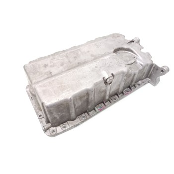 Recambio de carter para volkswagen golf v berlina (1k1) conceptline (e) referencia OEM IAM 038103603AG  