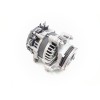 Recambio de alternador para mercedes-benz clase gla (bm 247) gla 200 (247.787) referencia OEM IAM A0009062209  