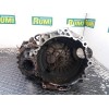 Recambio de caja cambios para volkswagen golf iv berlina (1j1) soul referencia OEM IAM DUW  