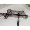 Recambio de puente delantero para seat leon (1p1) sport referencia OEM IAM 1K0199369G  