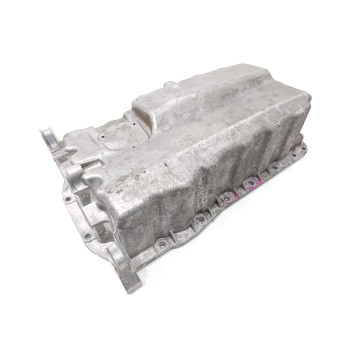 Recambio de carter para volkswagen golf v berlina (1k1) conceptline (e) referencia OEM IAM 038103603AG  