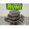 Recambio de alternador para ford fiesta (cbk) ambiente referencia OEM IAM 2S6T10300DB A005TA7692 