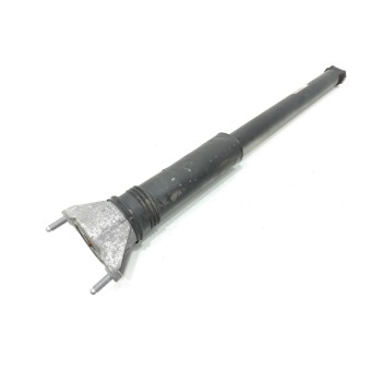 AMORTIGUADOR TRASERO IZQUIERDO A2473206804 