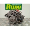 Recambio de alternador para ford fiesta (cbk) ambiente referencia OEM IAM 2S6T10300DB A005TA7692 
