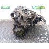 Recambio de caja cambios para volkswagen golf iv berlina (1j1) soul referencia OEM IAM DUW  