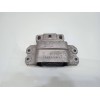 Recambio de soporte motor para volkswagen golf vi (5k1) advance referencia OEM IAM 1K0199555  