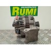 Recambio de alternador para ford fiesta (cbk) ambiente referencia OEM IAM 2S6T10300DB A005TA7692 