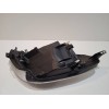 Recambio de faro derecho para nissan note (e11e) referencia OEM IAM 260109U000  