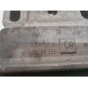 Recambio de soporte motor para volkswagen golf vi (5k1) advance referencia OEM IAM 1K0199555  