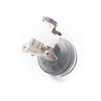 Recambio de servofreno con bomba para nissan primera berlina (p11) básico referencia OEM IAM 472109F901  