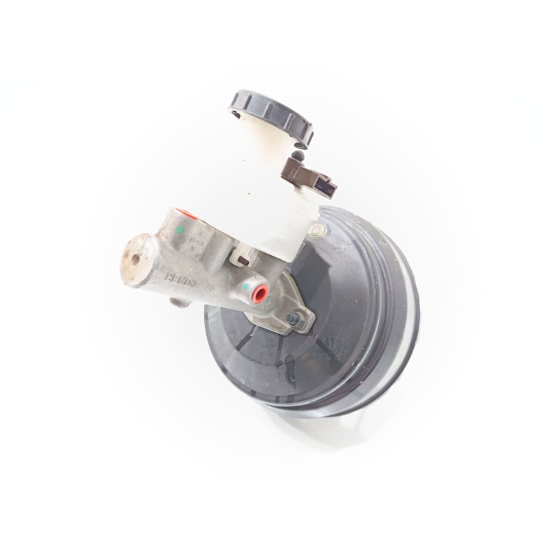 Recambio de servofreno con bomba para nissan primera berlina (p11) básico referencia OEM IAM 472109F901  