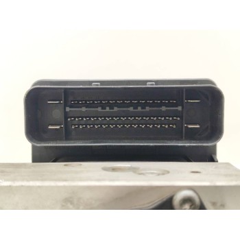 Recambio de abs para mercedes-benz clase c (w203) berlina 220 cdi (la) (203.008) referencia OEM IAM A0054312912  