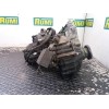 Recambio de caja cambios para volkswagen golf iv berlina (1j1) soul referencia OEM IAM DUW  