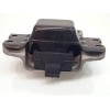 Recambio de soporte motor para volkswagen golf vi (5k1) advance referencia OEM IAM 1K0199555  