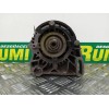 Recambio de alternador para lancia lancia y 1.2 cat referencia OEM IAM 63321604 A115I75A 8361355