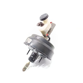 Recambio de servofreno con bomba para nissan primera berlina (p11) básico referencia OEM IAM 472109F901  