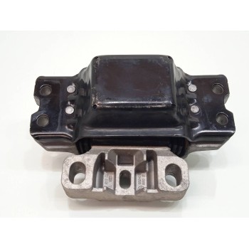 Recambio de soporte motor para volkswagen golf vi (5k1) advance referencia OEM IAM 1K0199555  