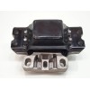 Recambio de soporte motor para volkswagen golf vi (5k1) advance referencia OEM IAM 1K0199555  